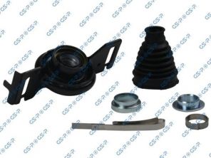 GSP 519035S -  -