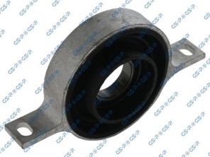 GSP 530152 -  -