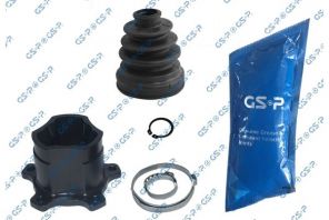 GSP 641068 - Homokinetický kĺb