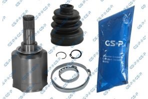 GSP 660001 - Homokinetický kĺb