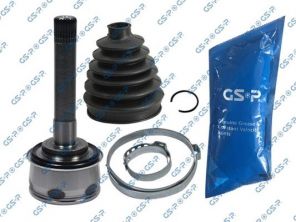 GSP 859015 - Homokinetický kĺb -