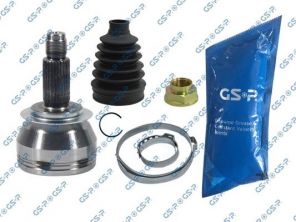 GSP 899339 - Homokinetický kĺb -