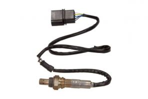 Maxgear 59-0078 - Lambda sonda -