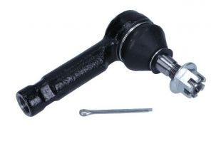 Maxgear 69-1175 - Hlava/čap spojovacej tyče riadenia -