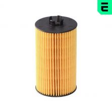 Optimal OP-FOF40019 - Olejový filter -