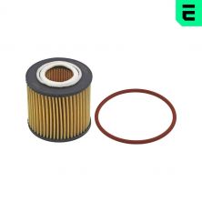 Optimal OP-FOF40055 - Olejový filter -
