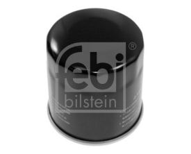Febi 184441 - Olejový filter -