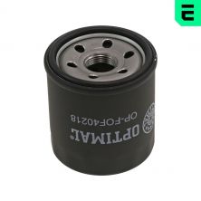 Optimal OP-FOF40218 - Olejový filter -