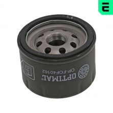 Optimal OP-FOF40162 - Olejový filter -