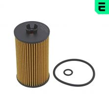 Optimal OP-FOF40223 - Olejový filter -