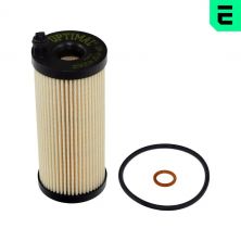 Optimal OP-FOF40062 - Olejový filter -