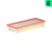 Optimal OP-FAF10142 - Vzduchový filter -