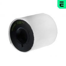 Optimal OP-FAF10018 - Vzduchový filter -