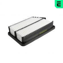 Optimal OP-FAF10330 - Vzduchový filter -