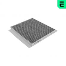 Optimal OP-FCF20186-C - Peľový filter -