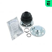 Optimal CVB-10793CR - Manžeta -