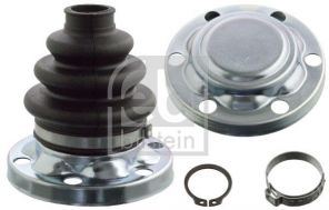 Febi 36549 - Manžeta