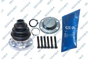 GSP 760097 - Manžeta