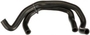 Gates 02-3395 -  -