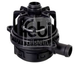 Febi 175969 -  -
