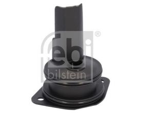 Febi 184675 -  -