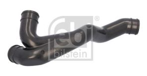 Febi 188205 -  -