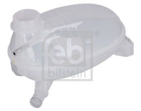 Febi 192893 -  -