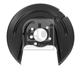 Febi 197440 - Ochranný plech -