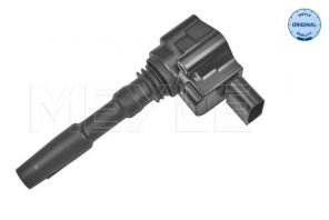 Meyle 114 885 0004 - Zapaľovacia cievka -