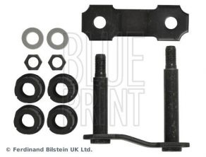 Blue Print ADT38028 -  -