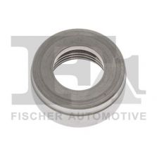 FA1 998-813 -  -