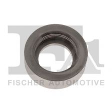 FA1 998-816 -  -