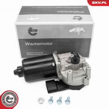 SKV 19SKV235 - Motor stieračov