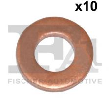 FA1 107.282.010 -  -