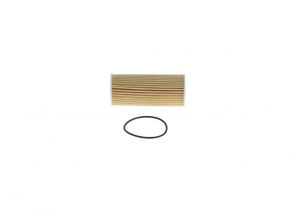 Bosch 1 457 437 004 - Olejový filter