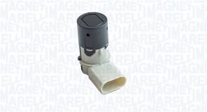 Magneti Marelli 021016103010 -  -