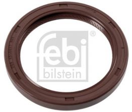 Febi 107670 - Tesnenie kľukového hriadeľa -