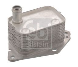 Febi 108011 -  -
