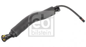 Febi 173375 -  -