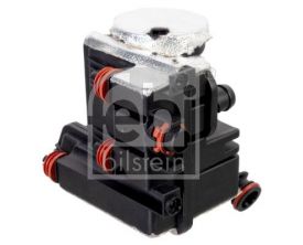 Febi 175690 -  -