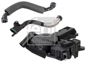 Febi 176481 -  -