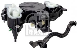 Febi 176540 -  -