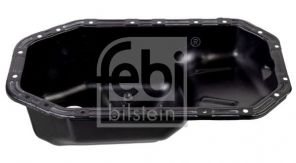 Febi 177059 - Olejová vaňa