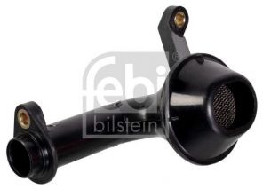 Febi 177974 -  -