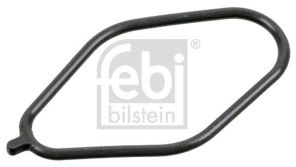 Febi 178619 -  -