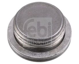 Febi 179211 -  -