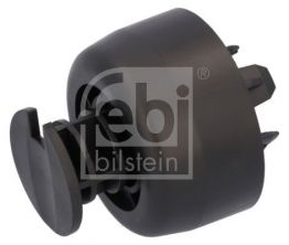 Febi 182799 -  -