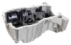 Febi 185901 - Olejová vaňa