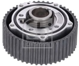 Febi 186582 -  -