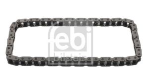 Febi 09349 - Reťaz olejového čerpadla -
